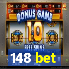 148 bet